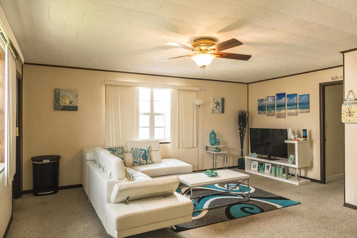 3425 16th Terrace - Photo 1