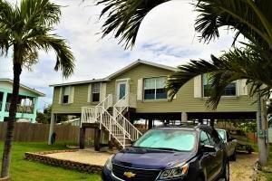 1400 Marlin Drive - Photo 1