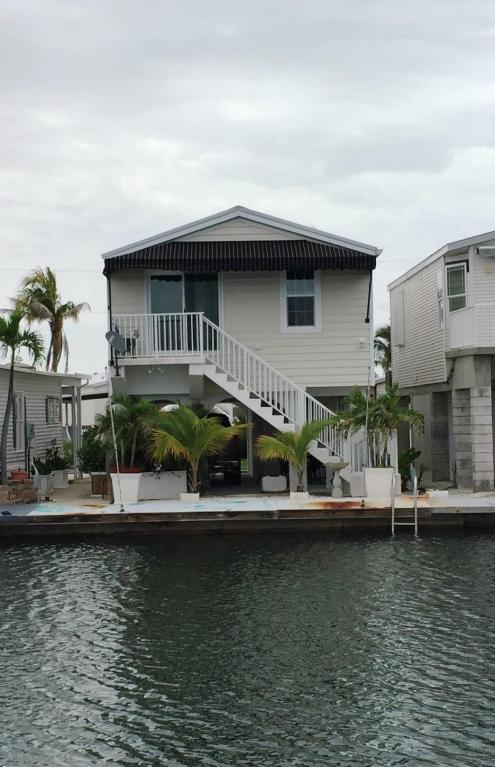 55 Boca Chica Road - Photo 1