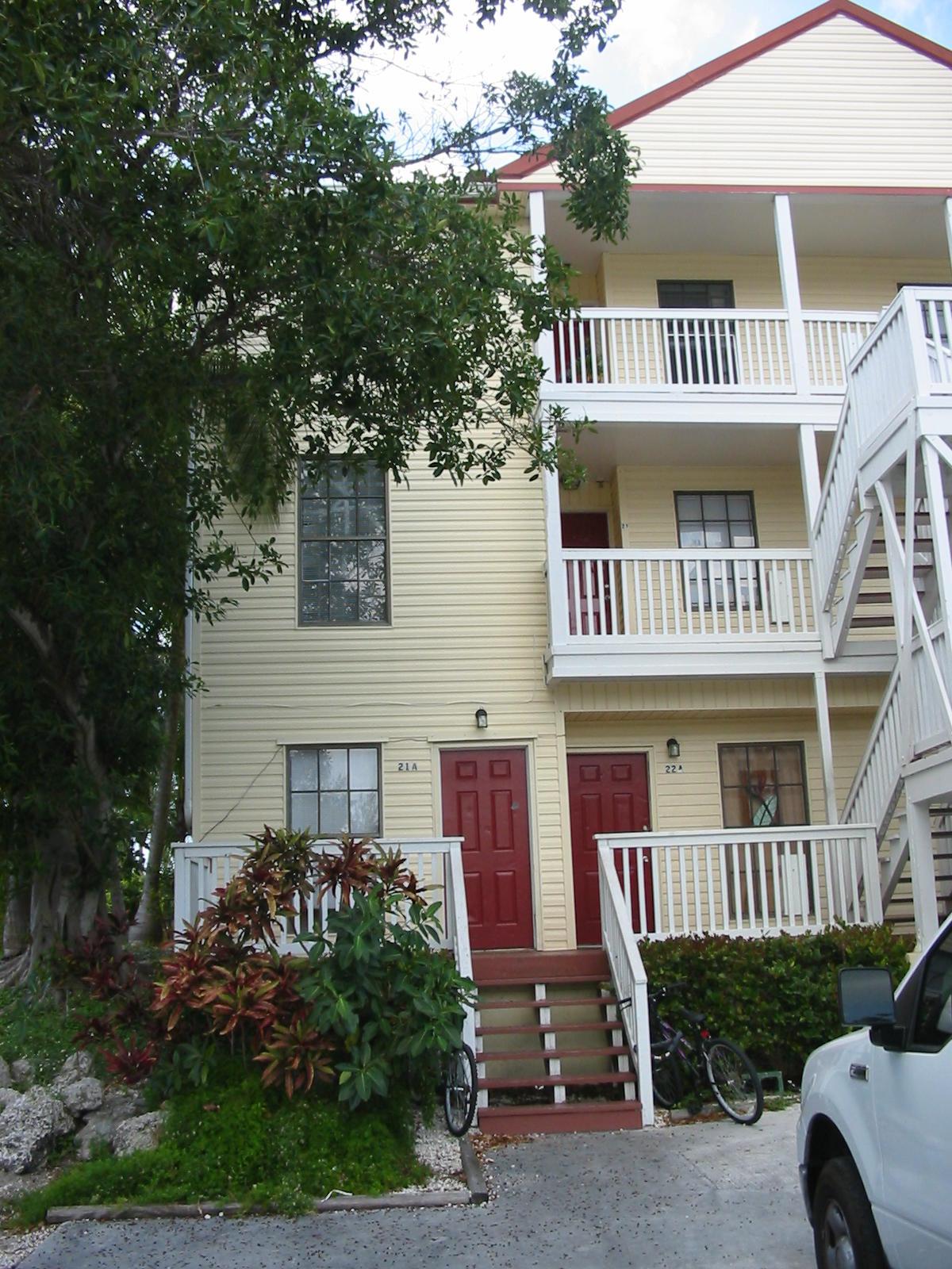 3314 Northside Drive - Photo 1