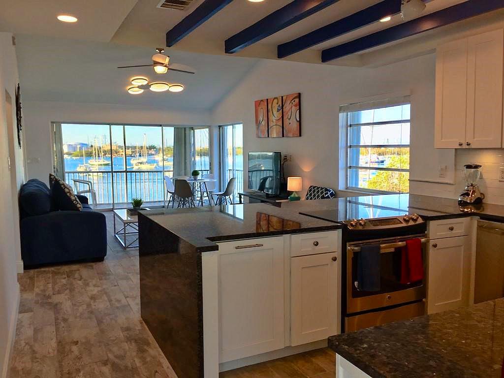 1217 Sombrero Boulevard - Photo 1
