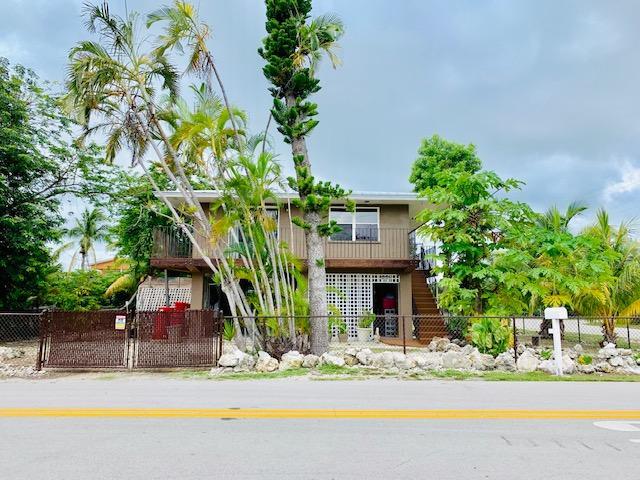 3768 Gumbo Limbo Street - Photo 1