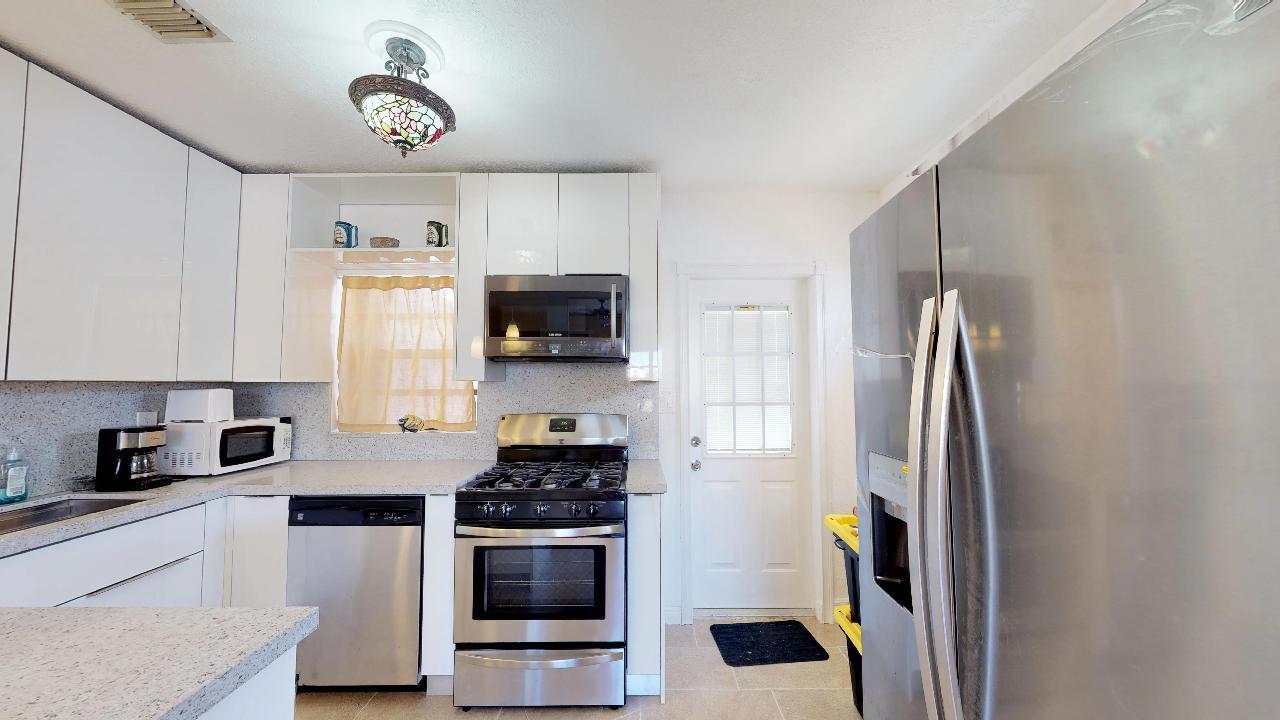 1335 74Th Street Ocean Street - Photo 1