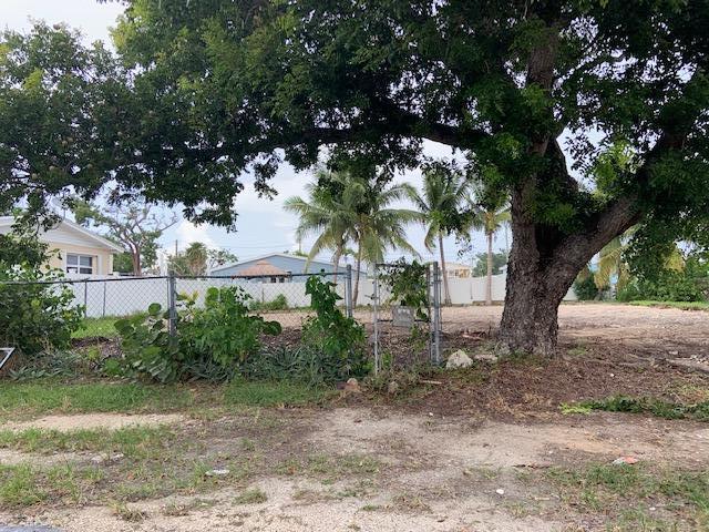 554 64th Street - Photo 1