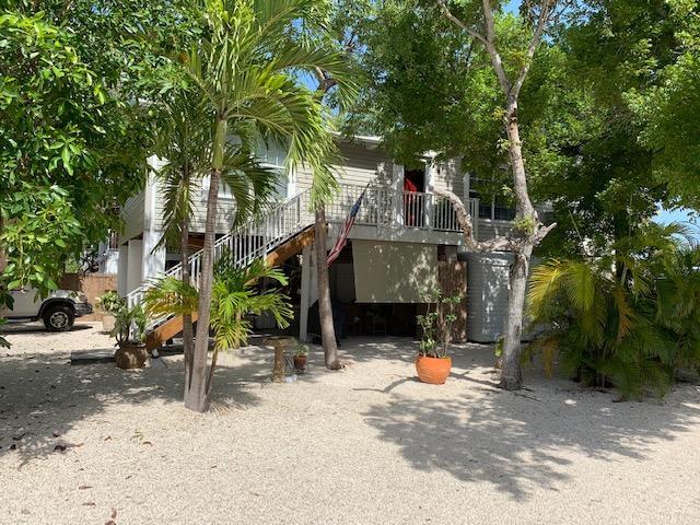 31112 Ave C - Photo 1