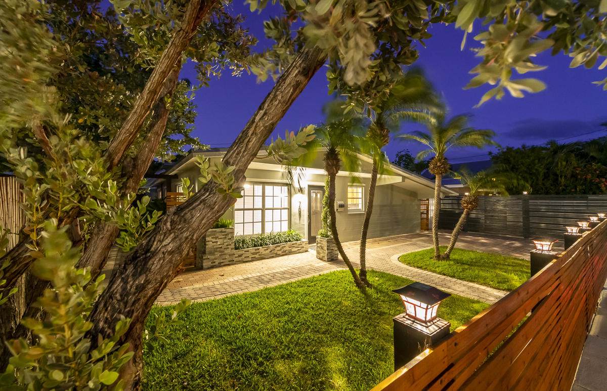 1707 George Street - Photo 1 1707 George Street - Photo 1