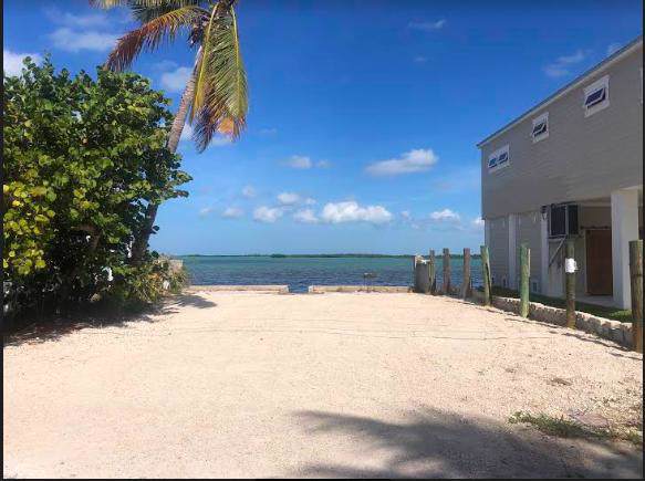 23 Del Mar Boulevard - Photo 1