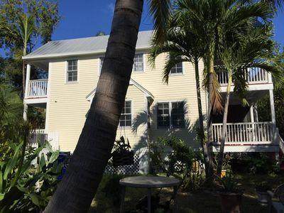 75 Spoonbill Way - Photo 1