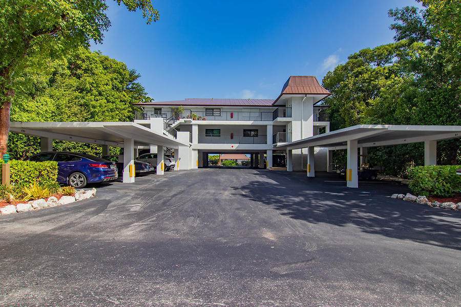 88181 Old Highway - Photo 1