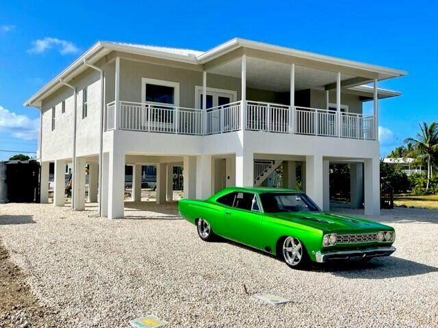227 Corsair Road - Photo 1