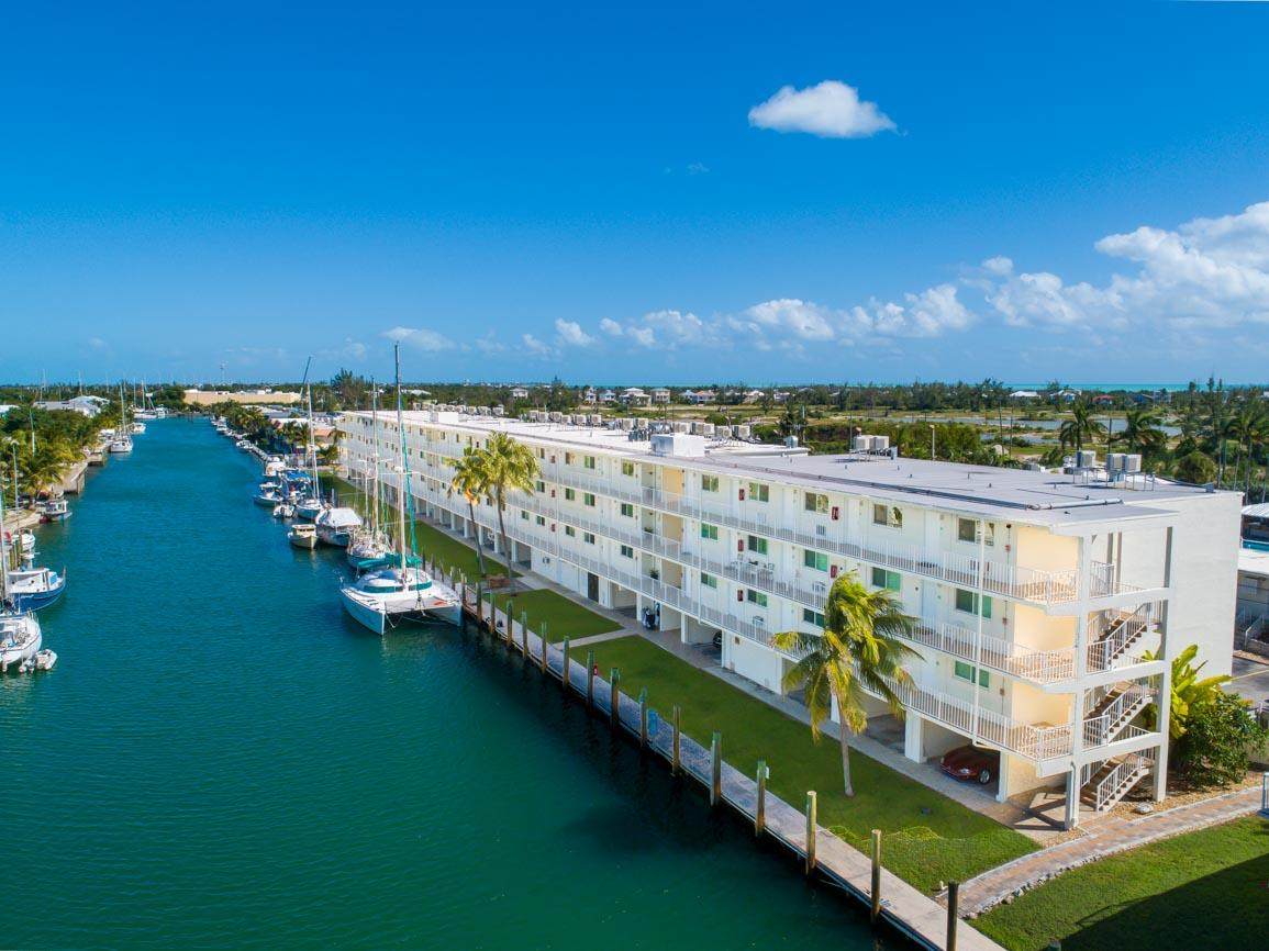 21 Sombrero Boulevard - Photo 1