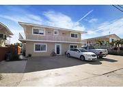 71 Coral Drive - Photo 1