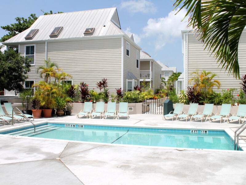 1075 Duval Street - Photo 1