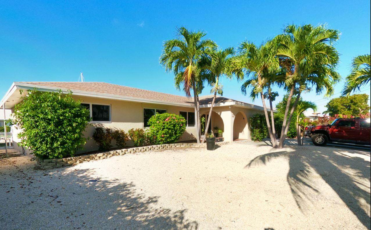 20871 8Th Avenue - Photo 1