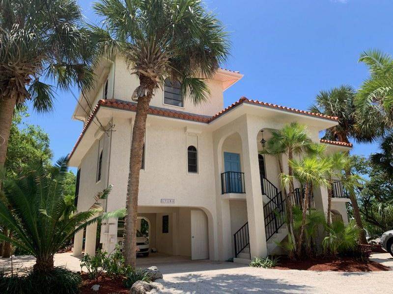 17184 Coral Drive - Photo 1
