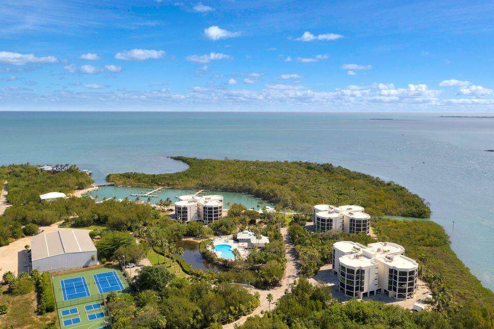 8401 Gulf Of Mexico Boulevard - Photo 1