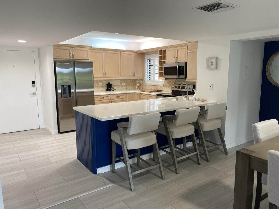 88181 Old Highway - Photo 1