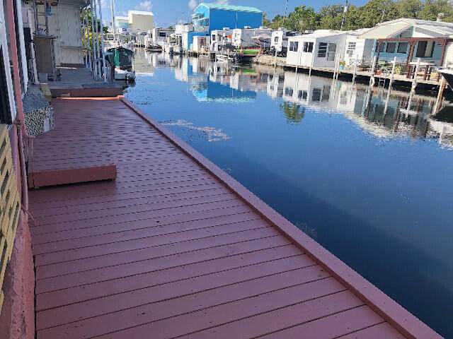 6099 Overseas Highway - Photo 1