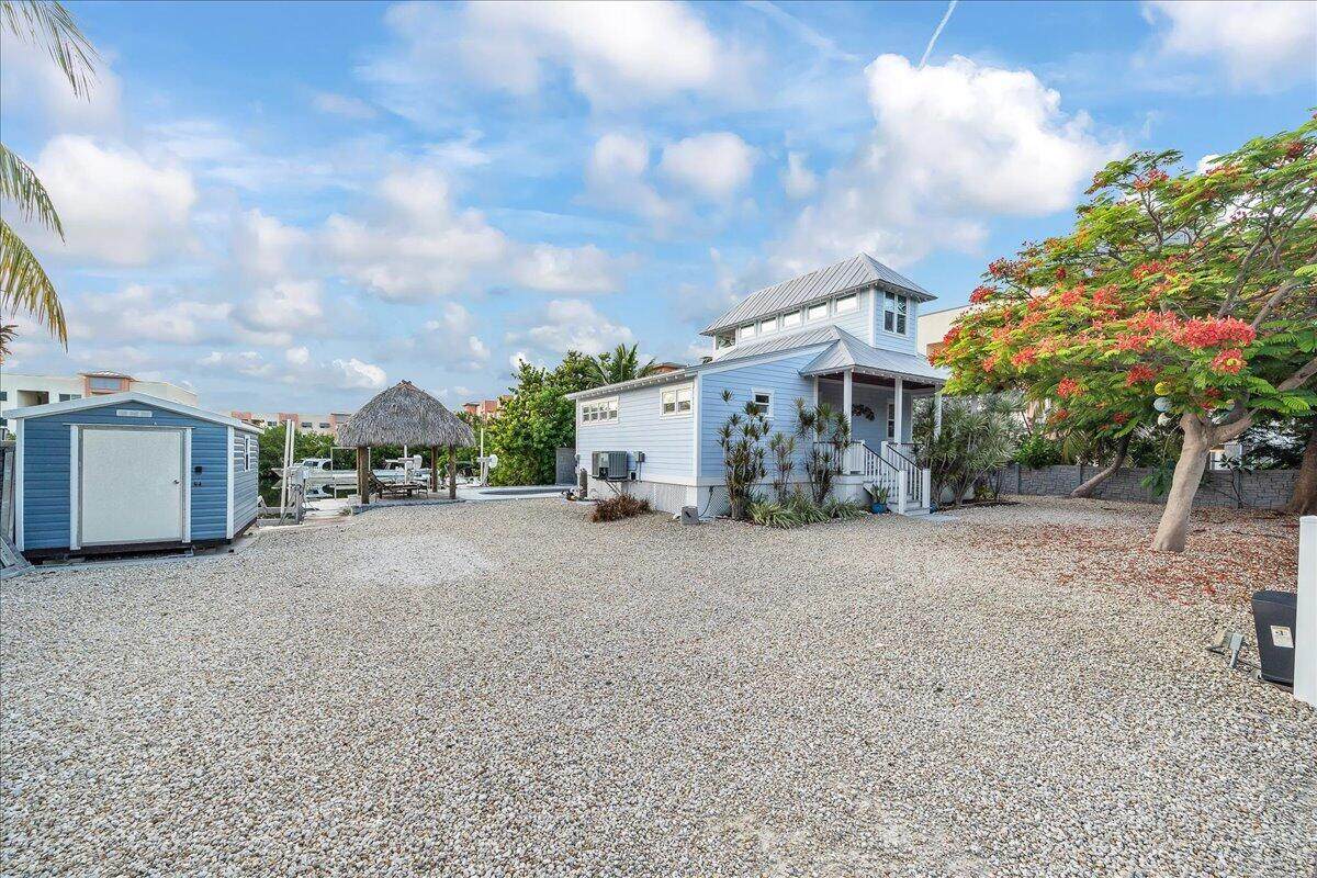 14 47Th Street Gulf - Photo 1