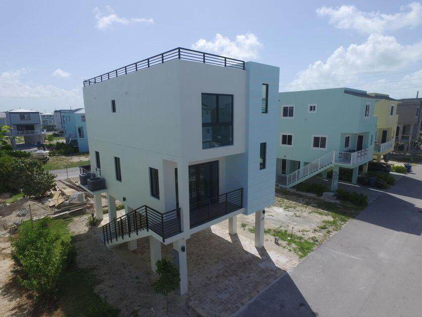 94825 Overseas Highway - Photo 1