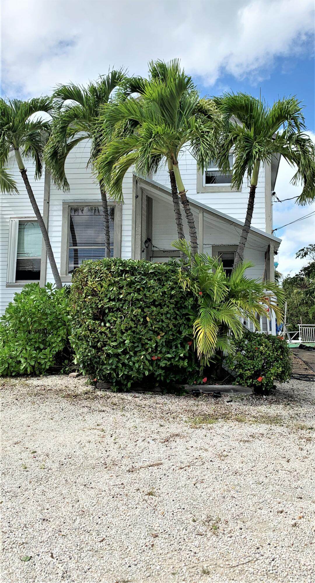 7 Jade Drive - Photo 1