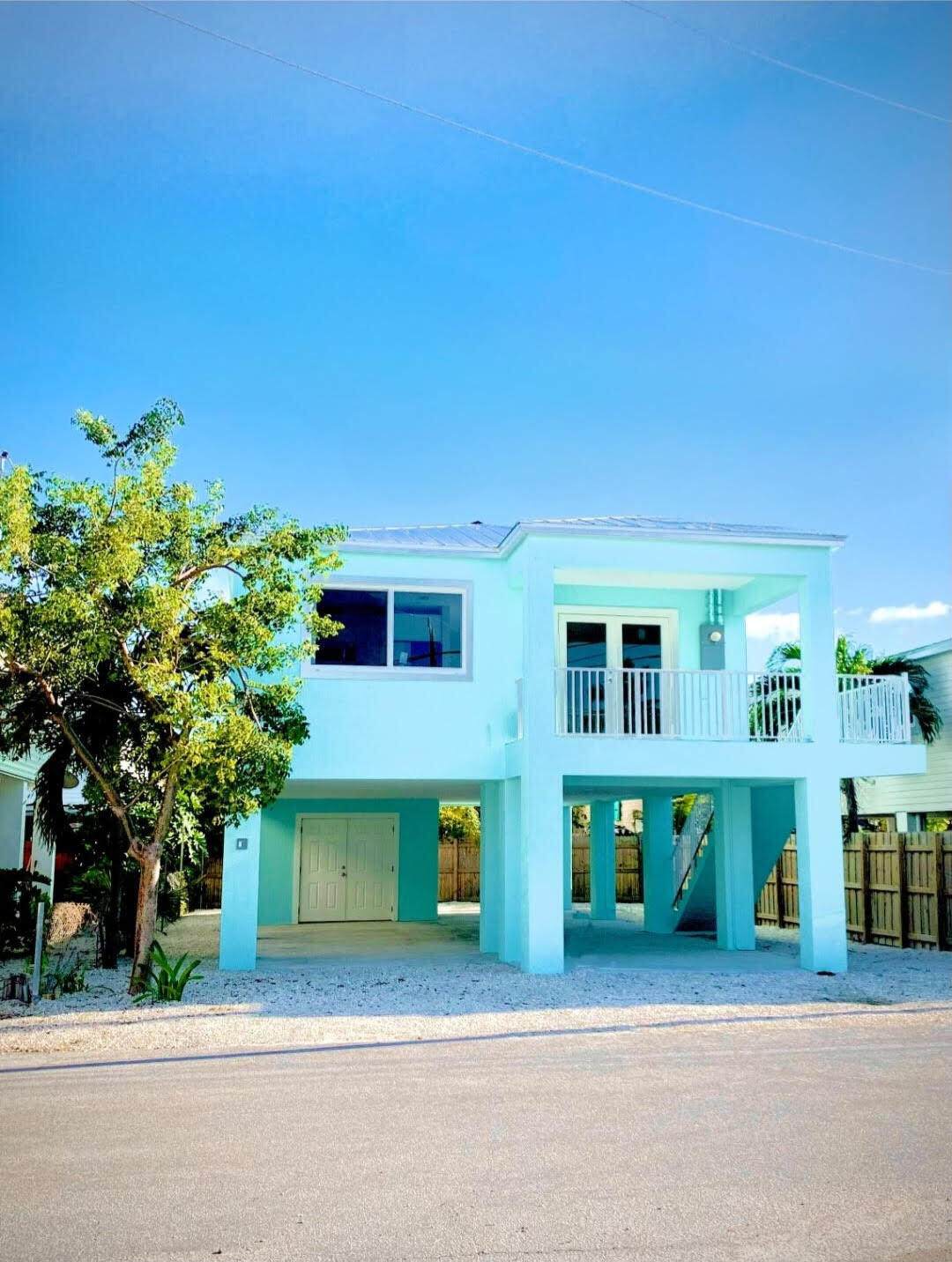 12 Pequena Lane - Photo 1