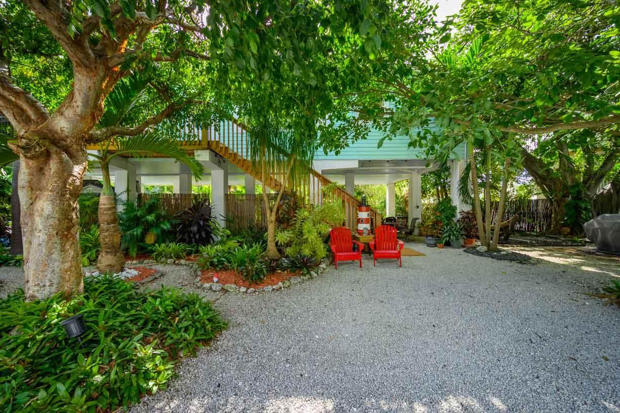 7 Dolphin Road - Photo 1