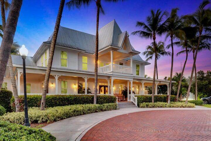 2600 Overseas Highway - Photo 1