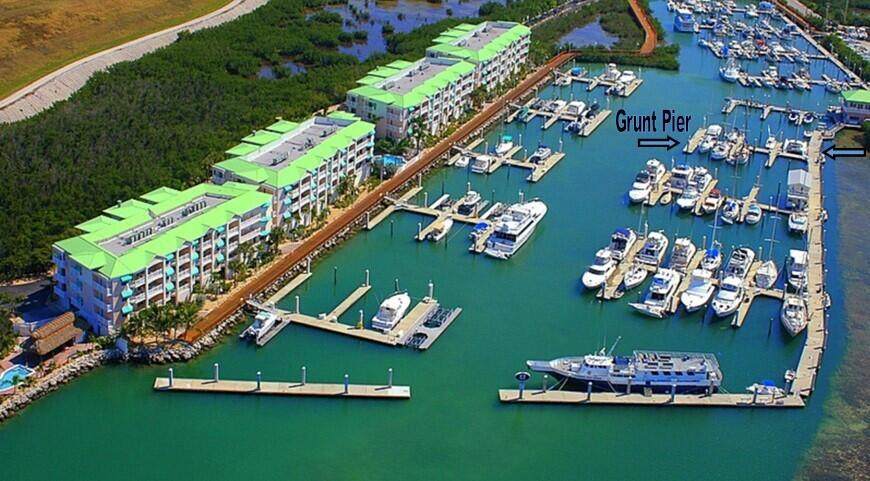 5555 College Road - Photo 1