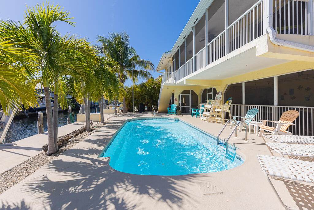 115 Gulfwinds Lane - Photo 1