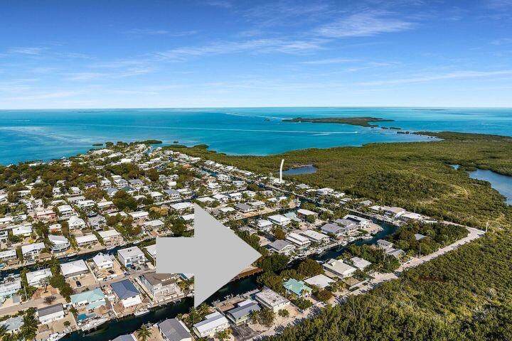 148 Tequesta Street - Photo 1