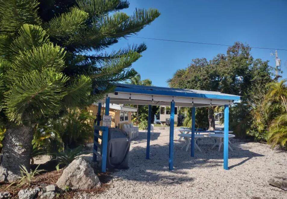 29859 Overseas Highway - Photo 1