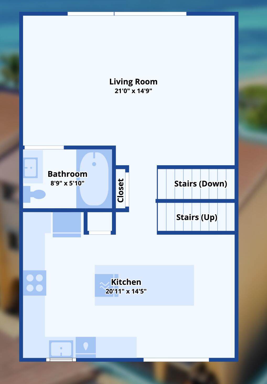 https://bt-photos.global.ssl.fastly.net/flkeys/orig_boomver_2_614182-2.jpg