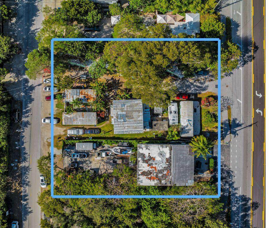 82929 Overseas Highway - Photo 1