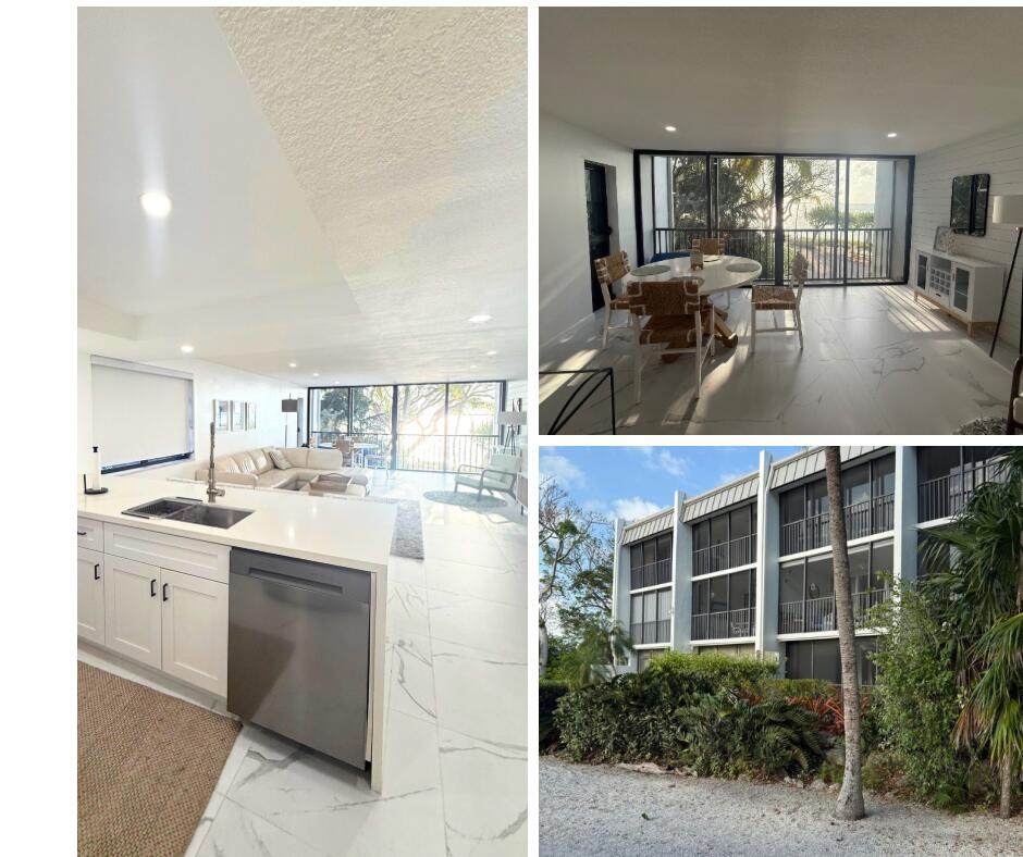 97652 Overseas Highway - Photo 1