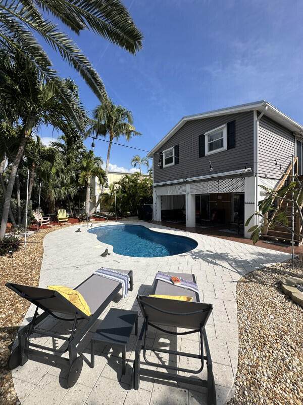 1109 76th Street Ocean - Photo 1