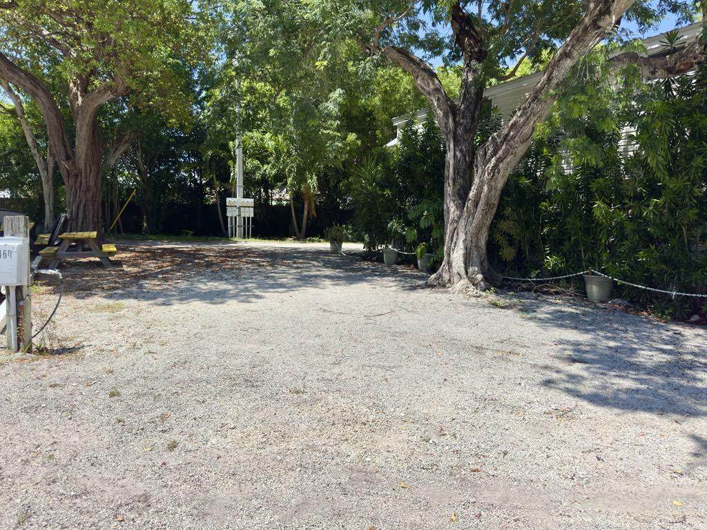 101551 Overseas Highway - Photo 1