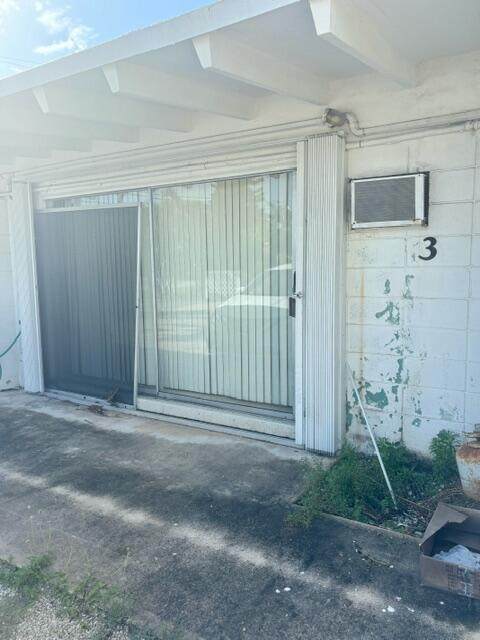  Address Not Published - Photo 1