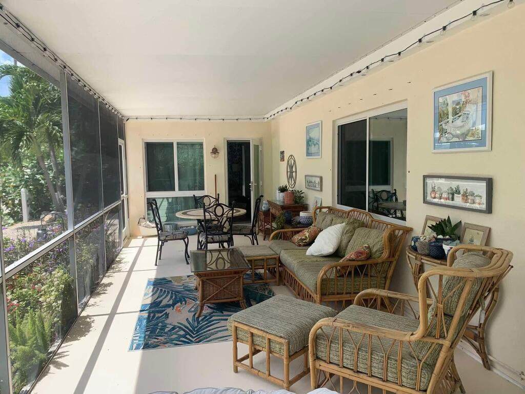 11456 5th Avenue Ocean - Photo 1