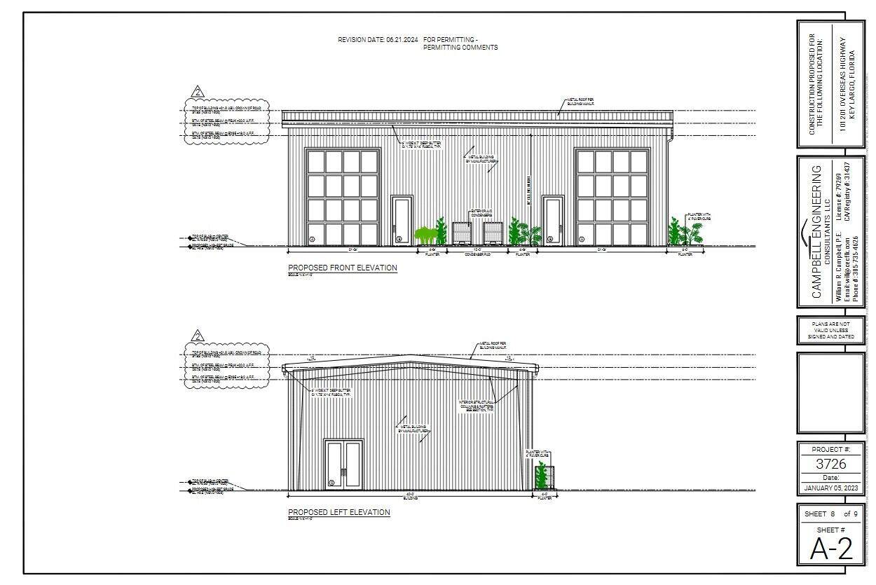 101201 Overseas Highway - Photo 1