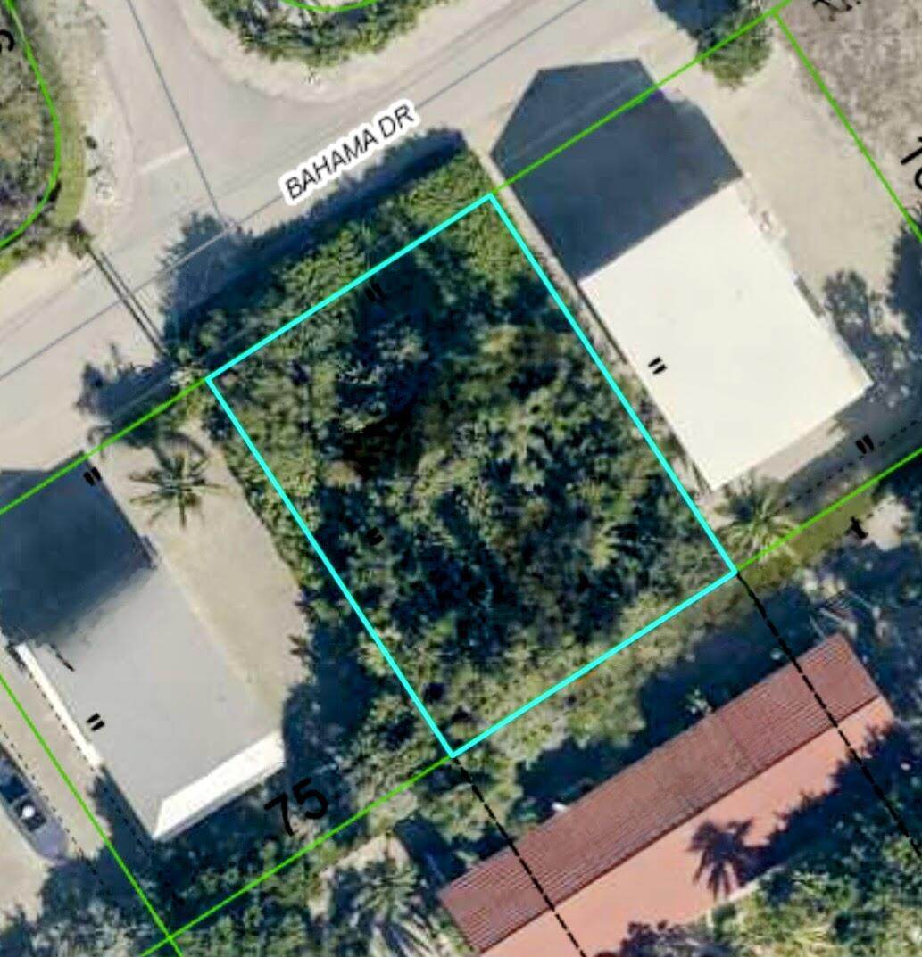 116 Bahama Drive - Photo 1