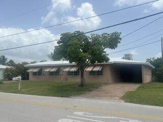 1433 Sunset Road - Photo 1