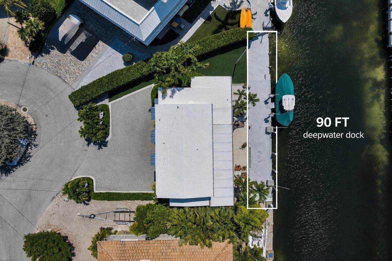 https://bt-photos.global.ssl.fastly.net/flkeys/orig_boomver_2_616500-2.jpg
