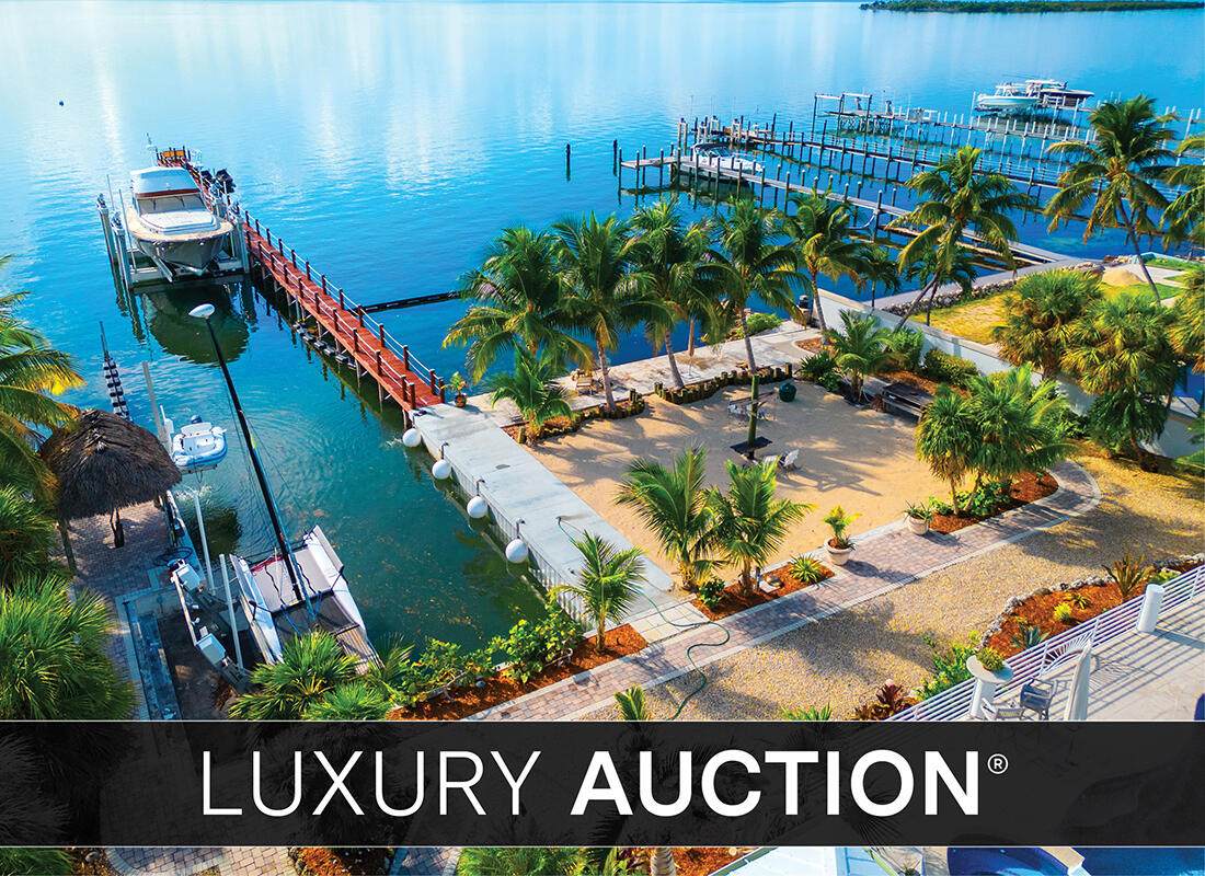 1151 Ocean Drive - Photo 1