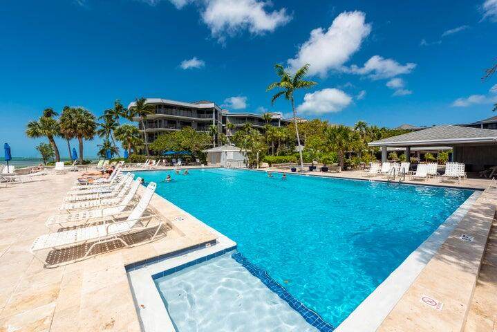 1800 Atlantic Boulevard - Photo 1