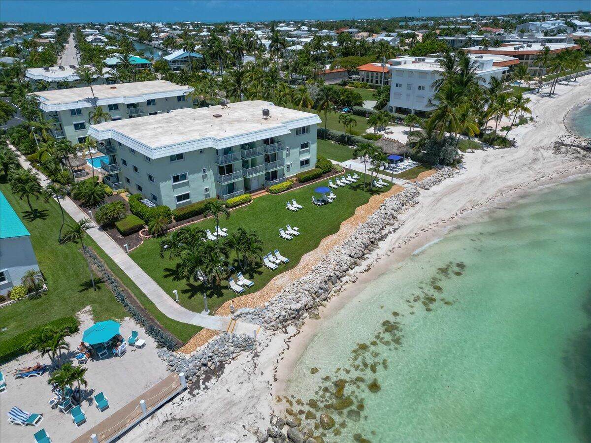 1101 Ocean Drive - Photo 1