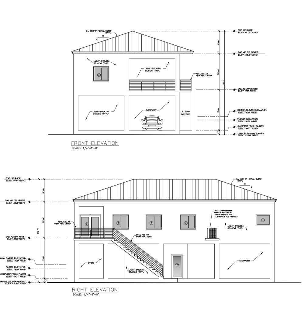 993 Gibraltar Road - Photo 1