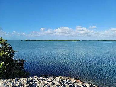  Oharas Key Street Gulf - Photo 1