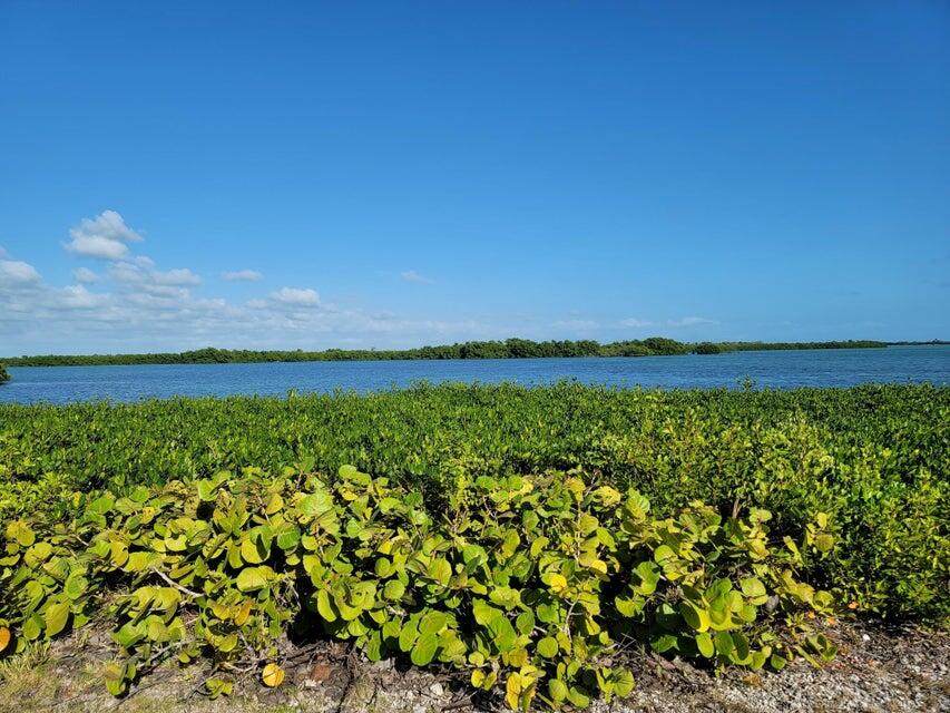https://bt-photos.global.ssl.fastly.net/flkeys/orig_boomver_2_617377-2.jpg