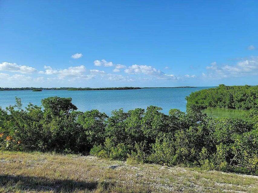 https://bt-photos.global.ssl.fastly.net/flkeys/orig_boomver_2_617377-2.jpg